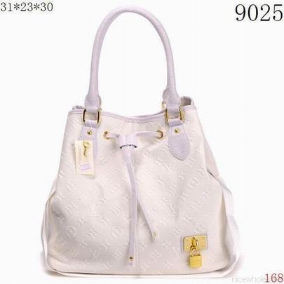 LV handbags174